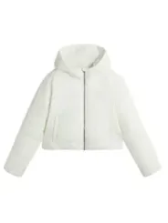 "Vans Jacken im Sale | Vans - VN000H5EFS81- online kaufen"|Planet-Deluxe
