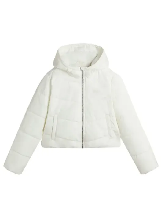 "Vans Jacken im Sale | Vans - VN000H5EFS81- online kaufen"|Planet-Deluxe