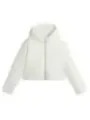 "Vans Jacken im Sale | Vans - VN000H5EFS81- online kaufen"|Planet-Deluxe