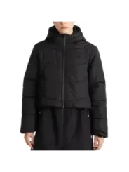"Vans Jacken im Sale | Vans - VN000H5EBLK1- online kaufen"|Planet-Deluxe