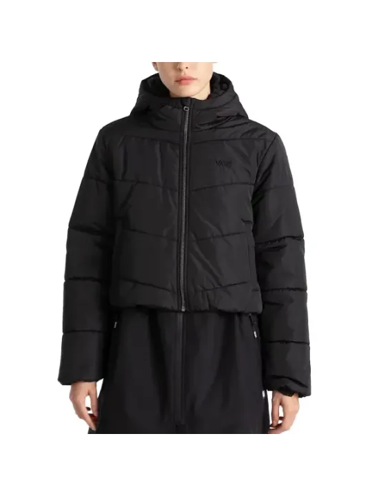 "Vans Jacken im Sale | Vans - VN000H5EBLK1- online kaufen"|Planet-Deluxe
