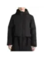 "Vans Jacken im Sale | Vans - VN000H5EBLK1- online kaufen"|Planet-Deluxe