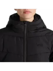 "Vans Jacken im Sale | Vans - VN000H5EBLK1- online kaufen"|Planet-Deluxe