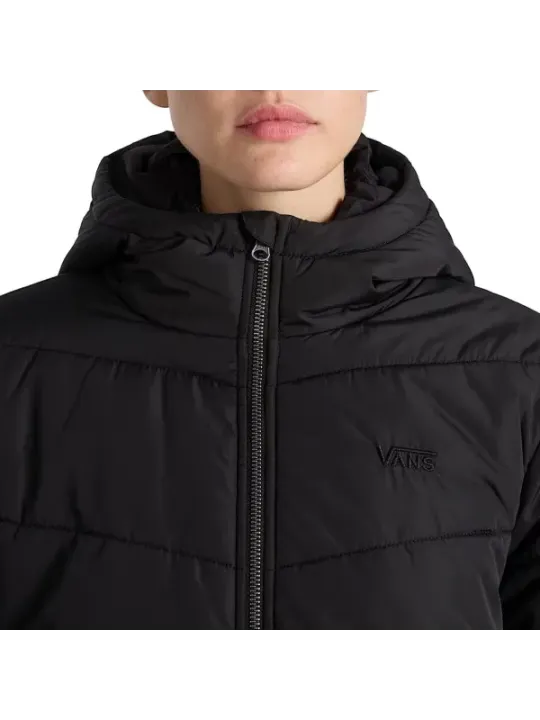 "Vans Jacken im Sale | Vans - VN000H5EBLK1- online kaufen"|Planet-Deluxe