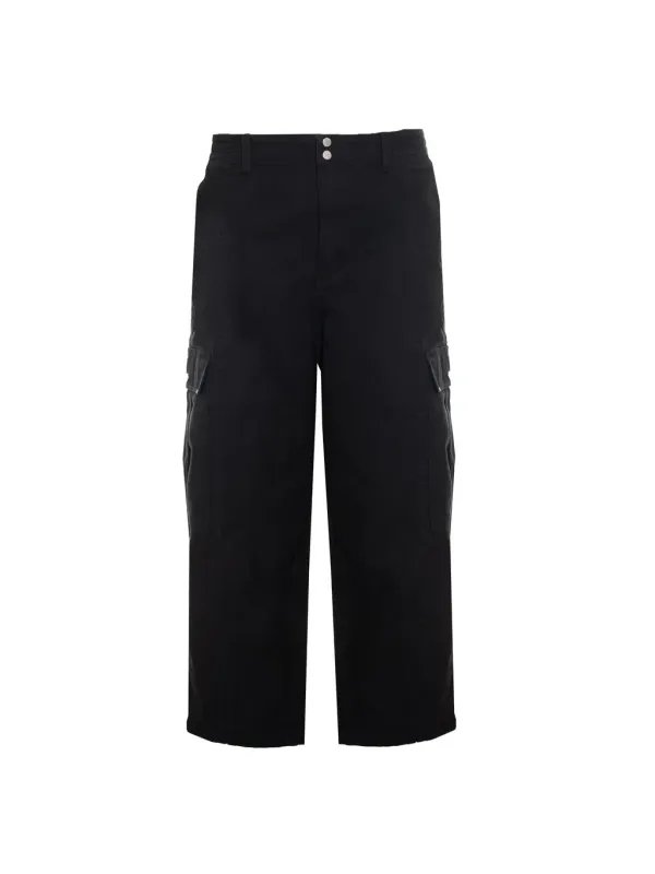"Vans Hosen im Sale | Vans Herren Baumwollhose mit Logo und Knopf-Zipper online kaufen"|Planet-Deluxe "Vans Hosen im Sale | Vans Herren Baumwollhose mit Logo und Knopf-Zipper online kaufen"|Planet-Deluxe