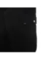 "Vans Hosen im Sale | Vans Herren Baumwollhose mit Logo und Knopf-Zipper online kaufen"|Planet-Deluxe