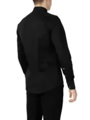 "Antony Morato Hemden im Sale | Antony Morato 348706 online kaufen"|Planet-Deluxe
