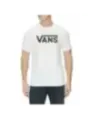 "Vans T-Shirts im Sale | Herren T-Shirt Kurzarm Baumwolle Einfarbig Vans  online kaufen"|Planet-Deluxe
