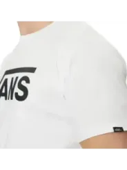 "Vans T-Shirts im Sale | Herren T-Shirt Kurzarm Baumwolle Einfarbig Vans  online kaufen"|Planet-Deluxe