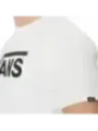 "Vans T-Shirts im Sale | Herren T-Shirt Kurzarm Baumwolle Einfarbig Vans  online kaufen"|Planet-Deluxe