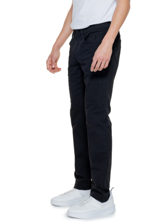 Hosen Jeckerson - Jeckerson Pantaloni Uomo 190,00 €  | Planet-Deluxe