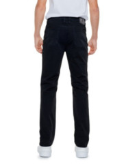 Hosen Jeckerson - Jeckerson Pantaloni Uomo 190,00 €  | Planet-Deluxe