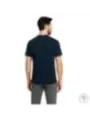 "Vans T-Shirts im Sale | Vans Herren T-Shirt Kurzarm Baumwolle mit Logo online kaufen"|Planet-Deluxe
