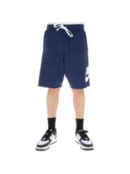 Bermudas Nike - Nike Bermuda Uomo 70,00 €  | Planet-Deluxe