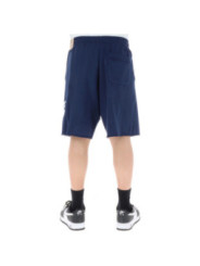 Bermudas Nike - Nike Bermuda Uomo 70,00 €  | Planet-Deluxe