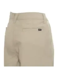 "Vans Hosen im Sale | Damen Einfarbig Hosen mit Logo und Taschen online kaufen"|Planet-Deluxe