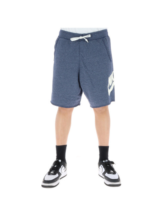 Bermudas Nike - Nike Bermuda Uomo 80,00 €  | Planet-Deluxe