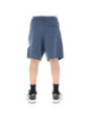 Bermudas Nike - Nike Bermuda Uomo 80,00 €  | Planet-Deluxe