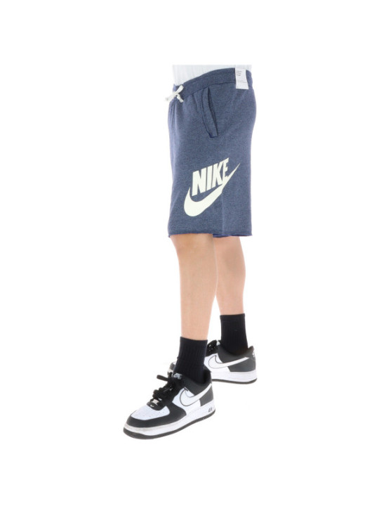 Bermudas Nike - Nike Bermuda Uomo 80,00 €  | Planet-Deluxe