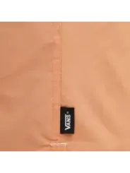"Vans Swimwear im Sale | Herren Badeanzug mit elastischem Bund und Logo von Vans online kaufen"|Planet-Deluxe