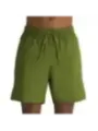 "Vans Swimwear im Sale | Herren Badeshorts Vans Elastikbund Baumwolle Polyester Logo online kaufen"|Planet-Deluxe