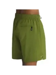 "Vans Swimwear im Sale | Herren Badeshorts Vans Elastikbund Baumwolle Polyester Logo online kaufen"|Planet-Deluxe