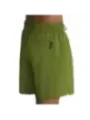 "Vans Swimwear im Sale | Herren Badeshorts Vans Elastikbund Baumwolle Polyester Logo online kaufen"|Planet-Deluxe