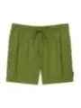 "Vans Swimwear im Sale | Herren Badeshorts Vans Elastikbund Baumwolle Polyester Logo online kaufen"|Planet-Deluxe