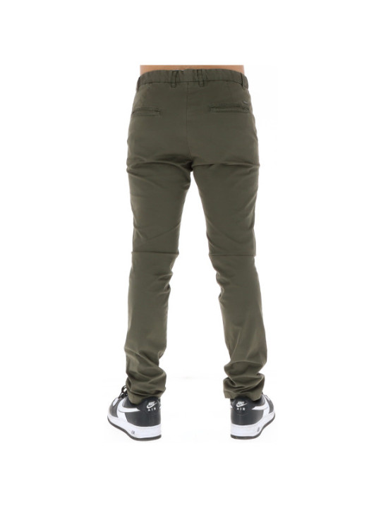 Hosen Markup - Markup Pantaloni Uomo 50,00 €  | Planet-Deluxe