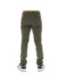 Hosen Markup - Markup Pantaloni Uomo 50,00 €  | Planet-Deluxe