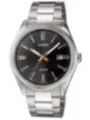 "Casio Uhren im Sale | Casio - MTP-1302D-1A2 online kaufen"|Planet-Deluxe