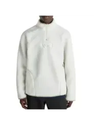 "Vans Sweatshirts im Sale | Vans Herren Sweatshirt Polyester mit Logo online kaufen"|Planet-Deluxe