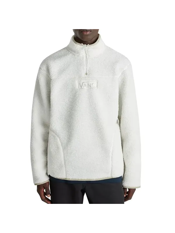 "Vans Sweatshirts im Sale | Vans Herren Sweatshirt Polyester mit Logo online kaufen"|Planet-Deluxe "Vans Sweatshirts im Sale | Vans Herren Sweatshirt Polyester mit Logo online kaufen"|Planet-Deluxe