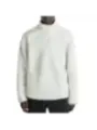 "Vans Sweatshirts im Sale | Vans Herren Sweatshirt Polyester mit Logo online kaufen"|Planet-Deluxe