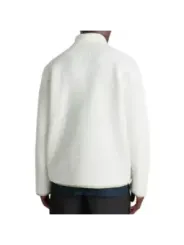 "Vans Sweatshirts im Sale | Vans Herren Sweatshirt Polyester mit Logo online kaufen"|Planet-Deluxe