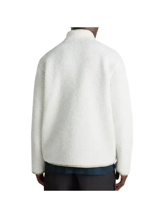 "Vans Sweatshirts im Sale | Vans Herren Sweatshirt Polyester mit Logo online kaufen"|Planet-Deluxe