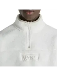 "Vans Sweatshirts im Sale | Vans Herren Sweatshirt Polyester mit Logo online kaufen"|Planet-Deluxe