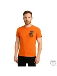"Vans T-Shirts im Sale | Vans - VN0008TUFLM1- online kaufen"|Planet-Deluxe