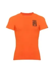 "Vans T-Shirts im Sale | Vans - VN0008TUFLM1- online kaufen"|Planet-Deluxe