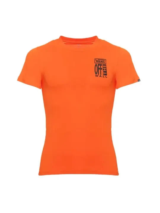 "Vans T-Shirts im Sale | Vans - VN0008TUFLM1- online kaufen"|Planet-Deluxe