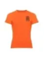 "Vans T-Shirts im Sale | Vans - VN0008TUFLM1- online kaufen"|Planet-Deluxe