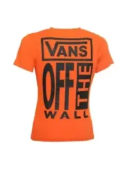 "Vans T-Shirts im Sale | Vans - VN0008TUFLM1- online kaufen"|Planet-Deluxe