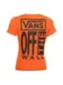 "Vans T-Shirts im Sale | Vans - VN0008TUFLM1- online kaufen"|Planet-Deluxe