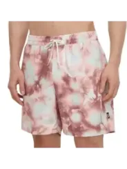 "Vans Swimwear im Sale | Vans - VN0008KU7BF1- online kaufen"|Planet-Deluxe