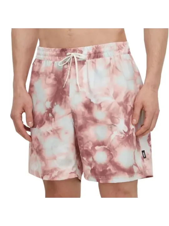 "Vans Swimwear im Sale | Vans - VN0008KU7BF1- online kaufen"|Planet-Deluxe