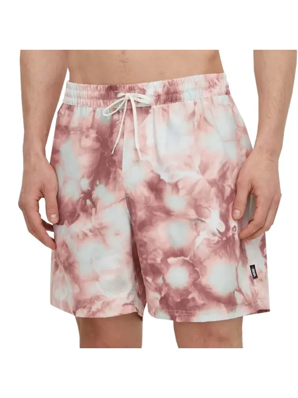 "Vans Swimwear im Sale | Vans - VN0008KU7BF1- online kaufen"|Planet-Deluxe "Vans Swimwear im Sale | Vans - VN0008KU7BF1- online kaufen"|Planet-Deluxe