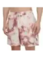 "Vans Swimwear im Sale | Vans - VN0008KU7BF1- online kaufen"|Planet-Deluxe