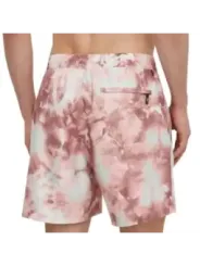 "Vans Swimwear im Sale | Vans - VN0008KU7BF1- online kaufen"|Planet-Deluxe