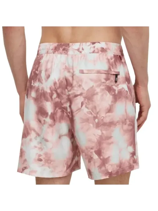 "Vans Swimwear im Sale | Vans - VN0008KU7BF1- online kaufen"|Planet-Deluxe