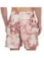 "Vans Swimwear im Sale | Vans - VN0008KU7BF1- online kaufen"|Planet-Deluxe